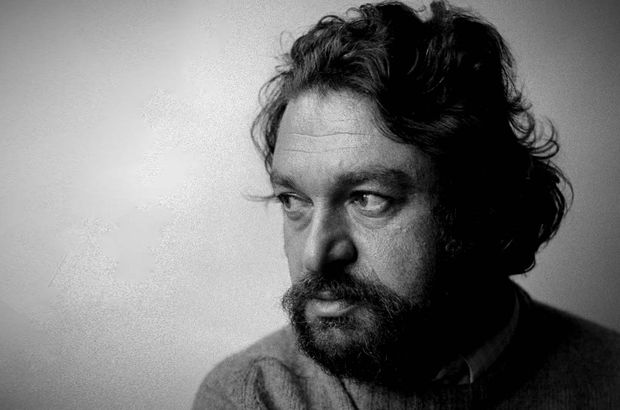 Oğuz Atay kimdir? Nasıl öldü? Oğuz Atay eserleri