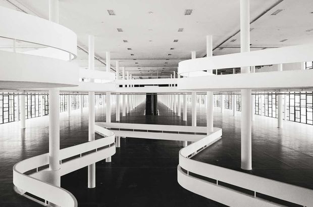 Bienal ne demek? Bienal anlamı nedir?