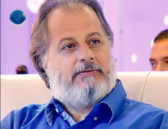 Bilal Özcan Kimdir, Aslen Nerelidir, Kaç Yaşındadır