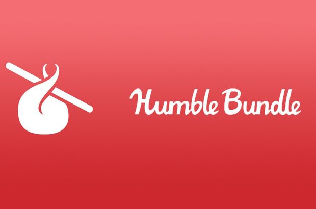 Humble Bundle Grid 2 Ücretsiz mi oldu ? 