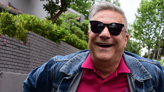 Mehmet Ali Erbil'in sağlık durumuyla ilgili flaş gelişme!