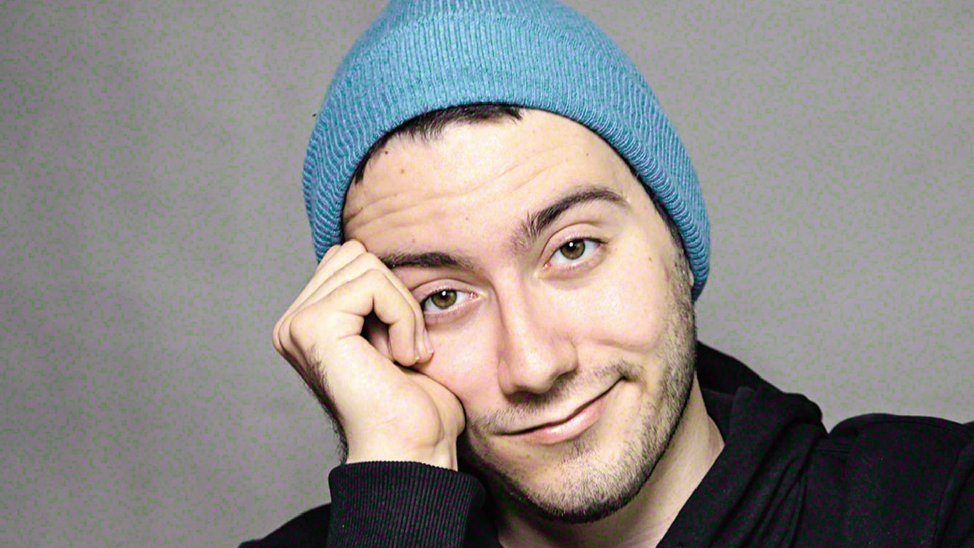 Enes Batur Kimdir | Altın Kelebek Ödülü Neden Geri Alındı