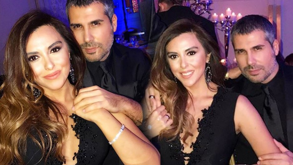 Savaş Yurtsever Kimdir, Nerelidir | Aslıhan Hünel Kimle Evlendi