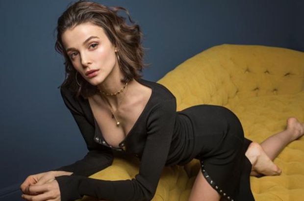 Büşra Develi Kimdir, kaç yaşında ve nerelidir?.jpg