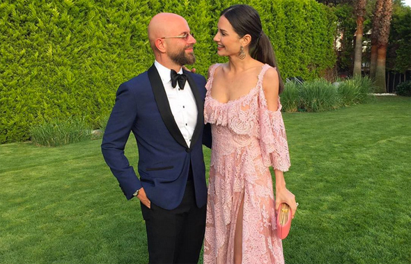 ipekyol yasemin özilhan