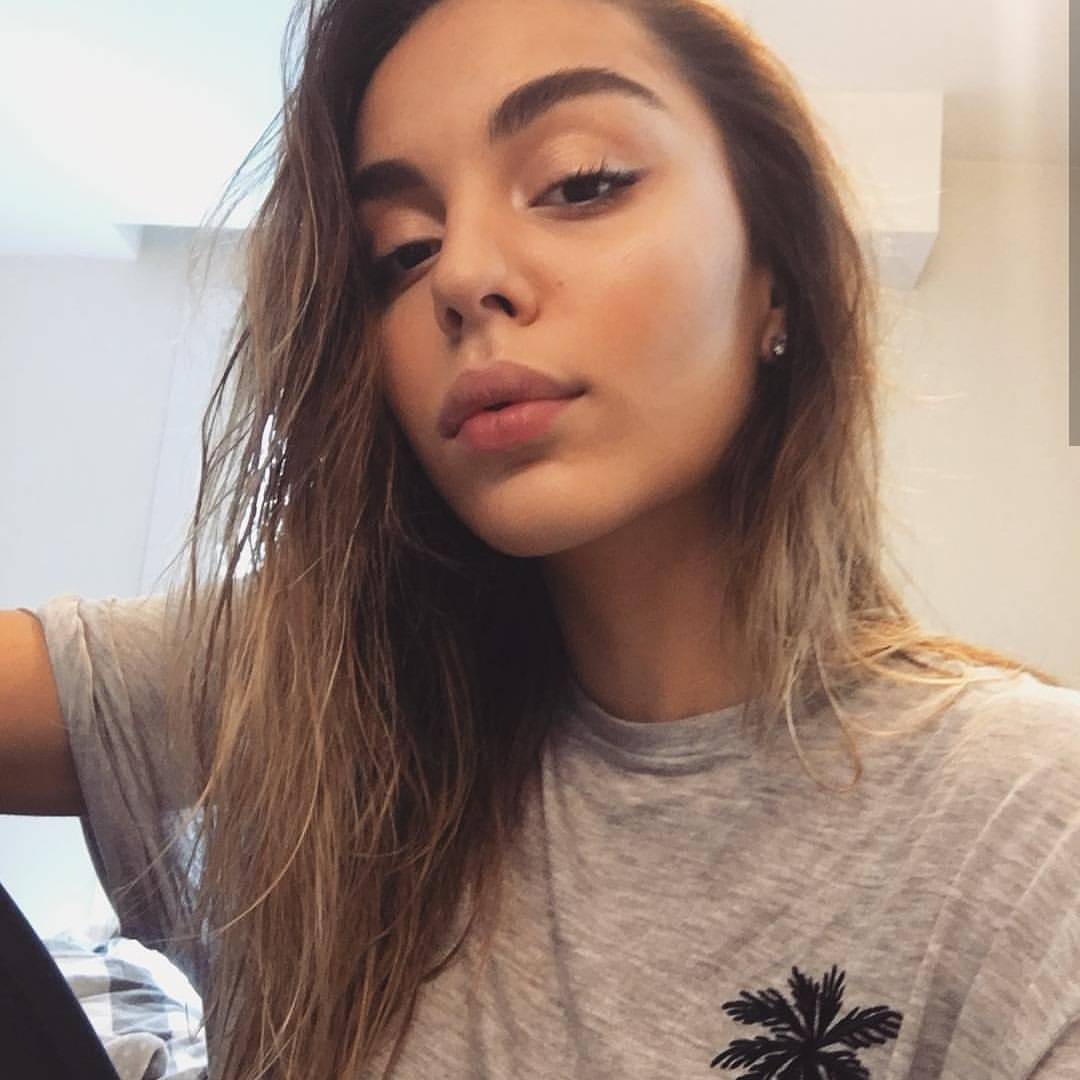 Reynmen'in sevgilisi kim? Reynmen Berrin Keklikler aşk mı yaşıyor?