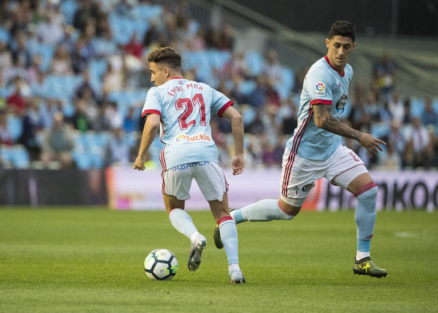 Fatih Terim'den Emre Mor'a Teklif | Emre Mor Nasıl İkna Oldu