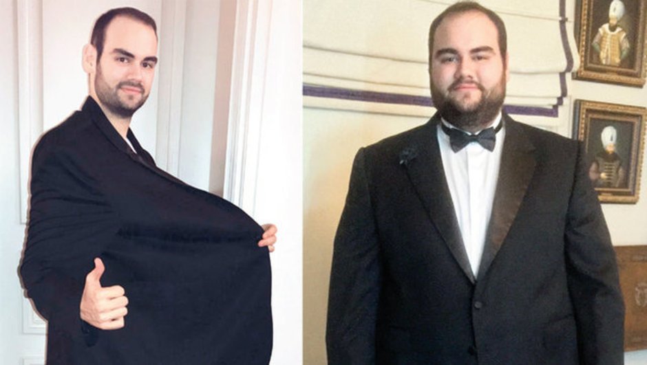 Faruk Sabancı Kimdir, Kaç Yaşındadır | 244 Bin TL'lik Montu