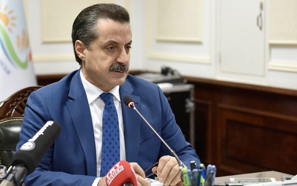 AK Parti Bursa'da Belediye Başkan adayı olarak kimi gösterecek? AK Parti Bursa Belediye Başkan adayı