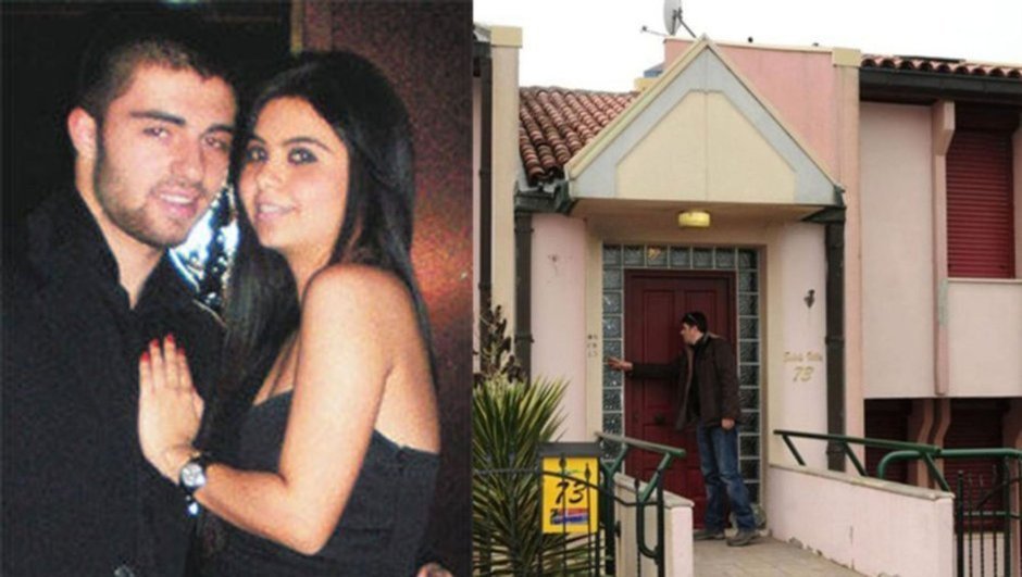 Münevver Karabulut Cinayetinde 9 Yıl Sonra Flaş Gelişme