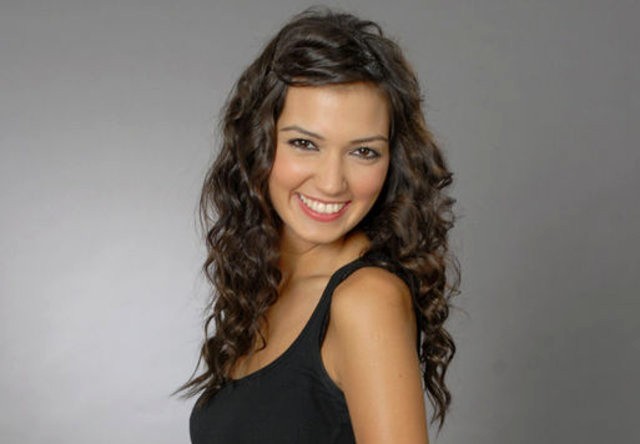 Billur Yazgan Kimdir | Babası Kapıcı Cafer Ercan Yazgan'ı Neden Reddetti