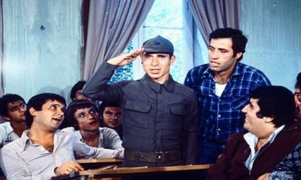 Kader Kaynak Kimdir | Hayta İsmail'in 39 Yaş Küçük Eşi