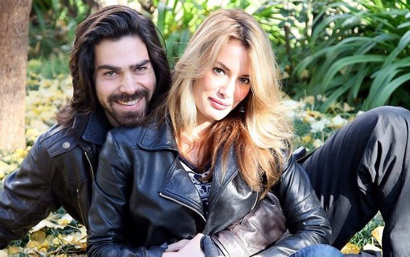 Uğur Pektaş Kimdir | Oyunculuğu Bıraktı mı