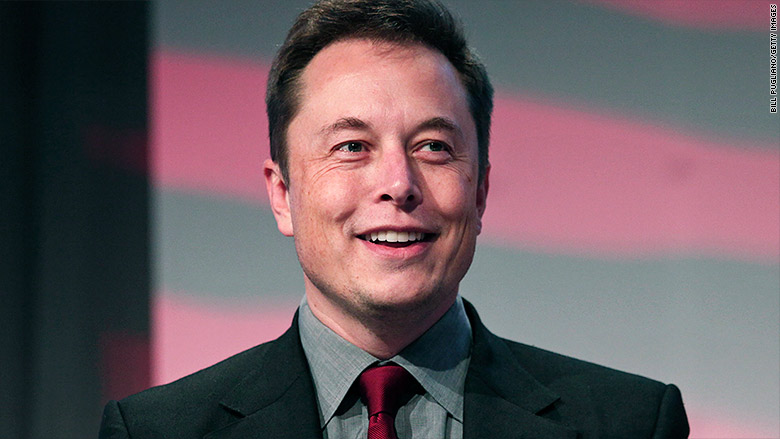 180321152410-elon-musk-pay-package-780x439.jpg