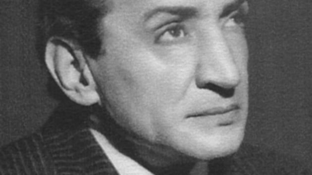 Cemal Safi Kimdir, Neden Öldü Nasıl Öldü