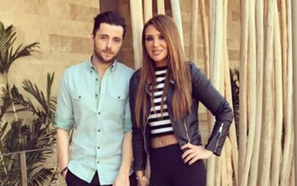 Özay Bakır kimdir, aslen nerelidir, kaç yaşındadır? Yaşar İpek Özay Bakır'a ne dedi?