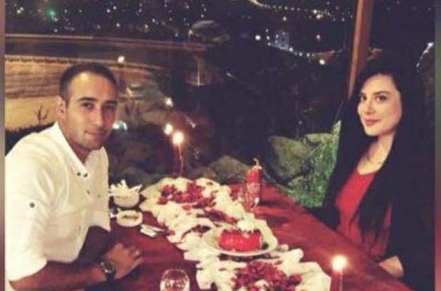 Afrin Şehidi Mehmet Muratdağı Kimdir | Nasıl Şehit Oldu