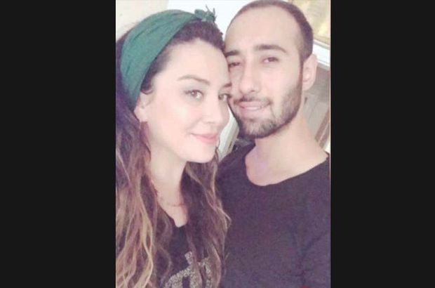 Afrin Şehidi Mehmet Muratdağı Kimdir | Nasıl Şehit Oldu