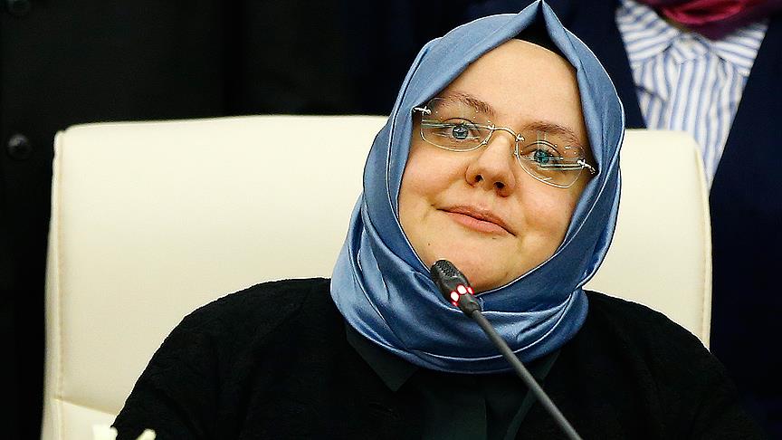 Hem işveren hemde çalışan mağdur edilmeyecek!