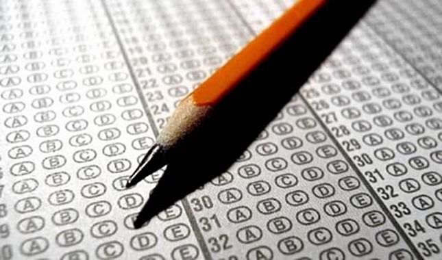 Kaymakamlık sınavı konuları 2021| Kaymakamlık sınavı soruları | Sınav ne zaman?