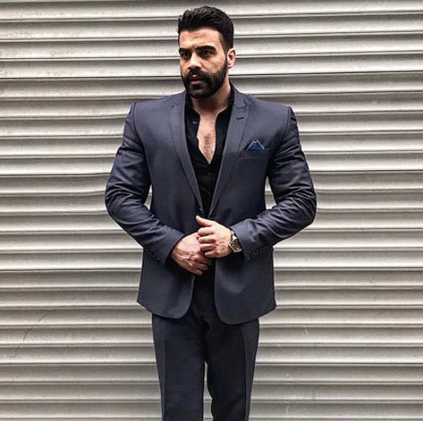 Kader Key kimdir? Birkan Key'in ablası neden öldü, kim öldürdü?