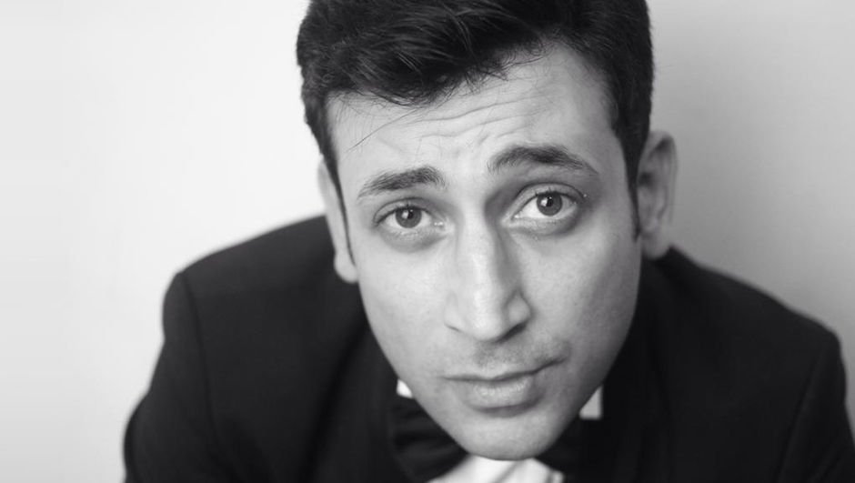 Sinan Çalışkanoğlu Kimdir | Takipçisine Ne Dedi