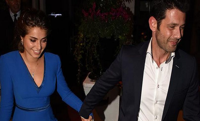 Keremcem kimdir? Kaç yaşında? Gerçek adı ne? Kiminle sevgili?