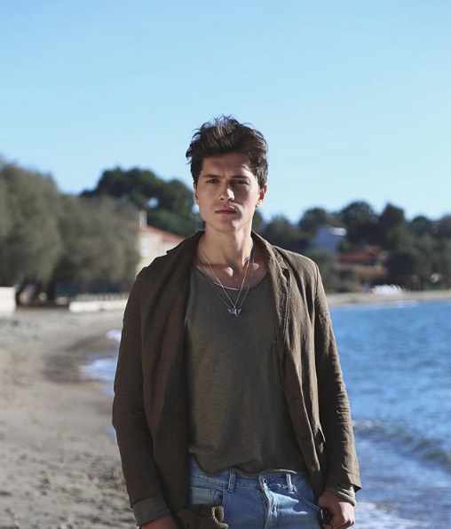 Alperen Duymaz kimdir? Kaç yaşında? Aslen nereli? 