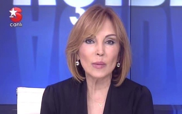 İYİ Partinin Kurucu Üyesi Ruhat Mengi İstifa Etti!