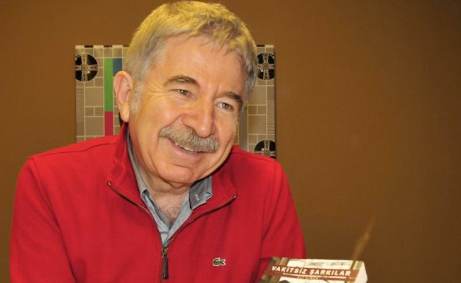 Ali Kırca Kimdir, Aslen Nerelidir Şuan Ne İş Yapıyor