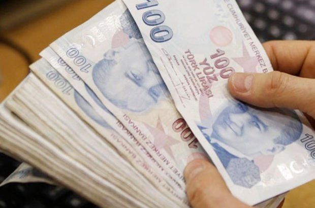 Emeklilye 335 TL intibak zammı müjdesi!