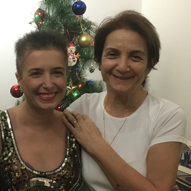 Buket Aşçı Kimdir | Neden Öldü