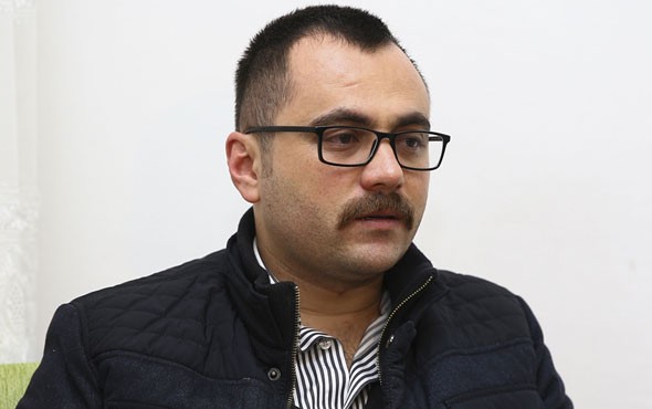 Afrin Şehidi Musa Özalkan Kimdir | Nasıl Şehit Oldu