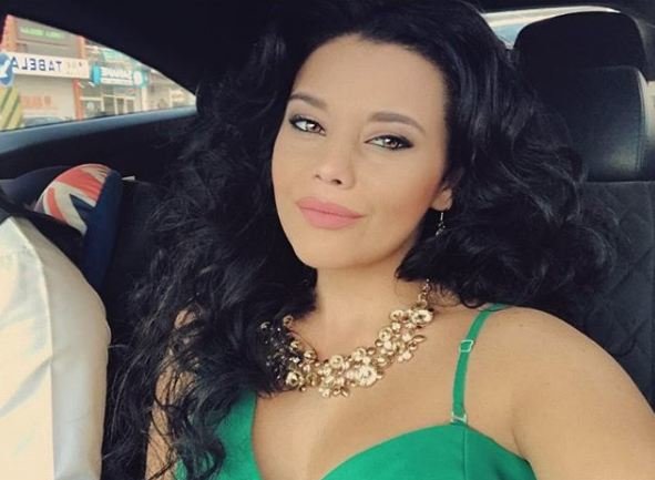 Yeliz Tektaş Kimdir | Bez Bebek Dizisinin Zeynep'i Şimdiki Hali