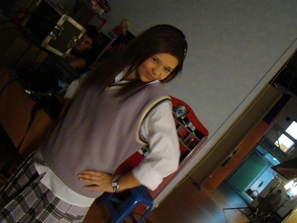 Yeliz Tektaş Kimdir | Bez Bebek Dizisinin Zeynep'i Şimdiki Hali