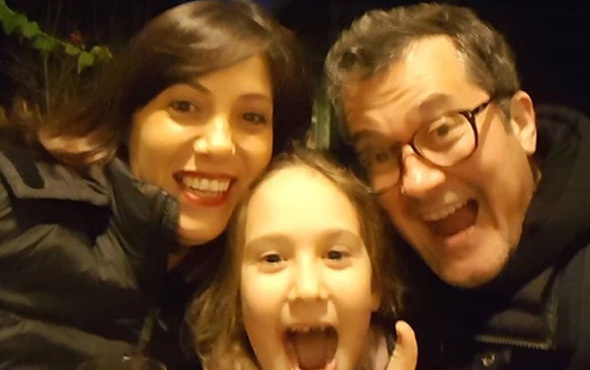 Cengiz Semercioğlu Kimdir, Kaç Yaşındadır, Nerelidir?