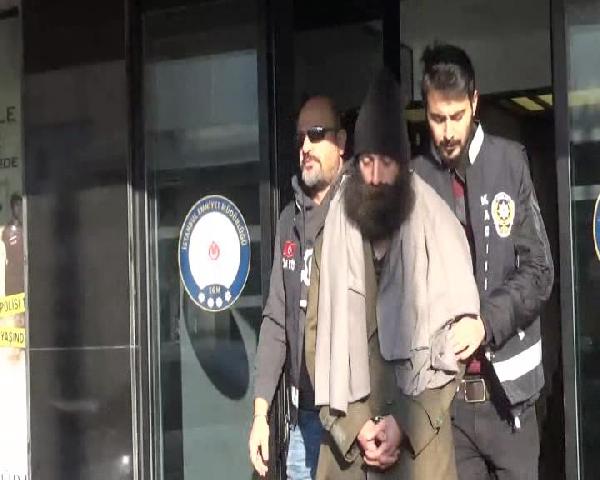 Kadıköy'deki Saldırının Altından Dram Ortaya Çıktı