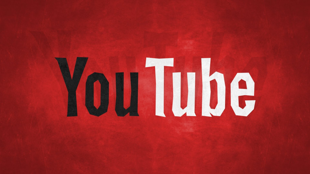 RTÜK denetimi Youtube'u kapsıyor mu? Youtube RTÜK | Youtube'u RTÜK denetleyecek mi?
