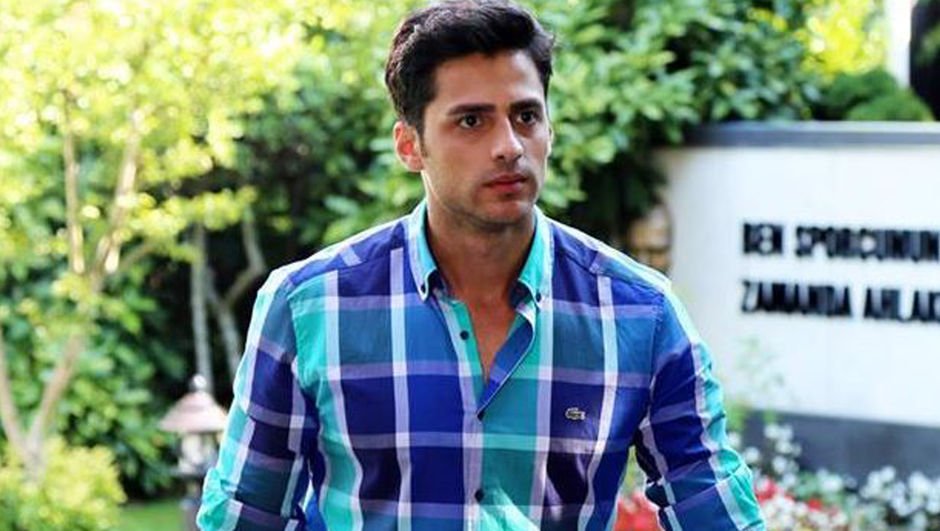 Ağlama Anne dizisi konusu ne? Ağlama Anne dizisi oyuncuları