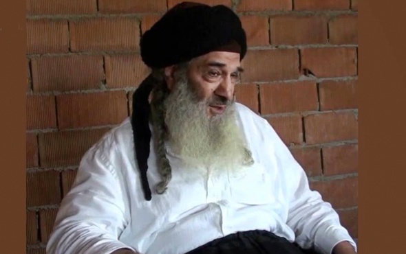 Müslüm Gündüz Kemalistler hakkında ne dedi | Müslüm Gündüz kimdir?