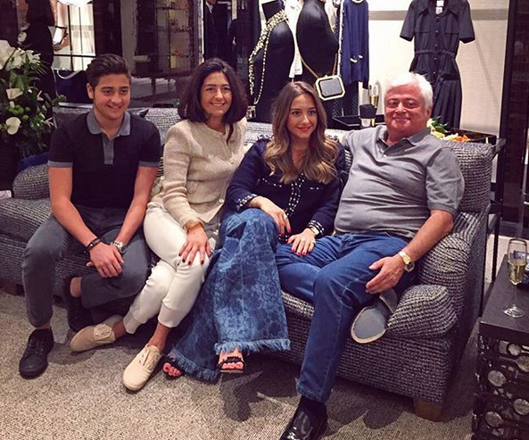 İran'da Düşen Uçakta Kimler Vardı | Ölenlerin İsimleri