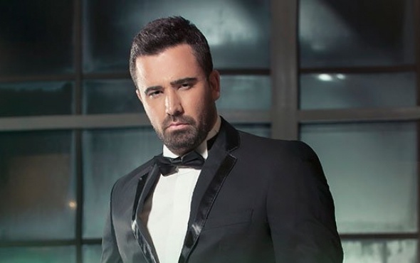 Devran İskender kimdir? Kaç yaşında Aslen Nereli? Eşi kim?