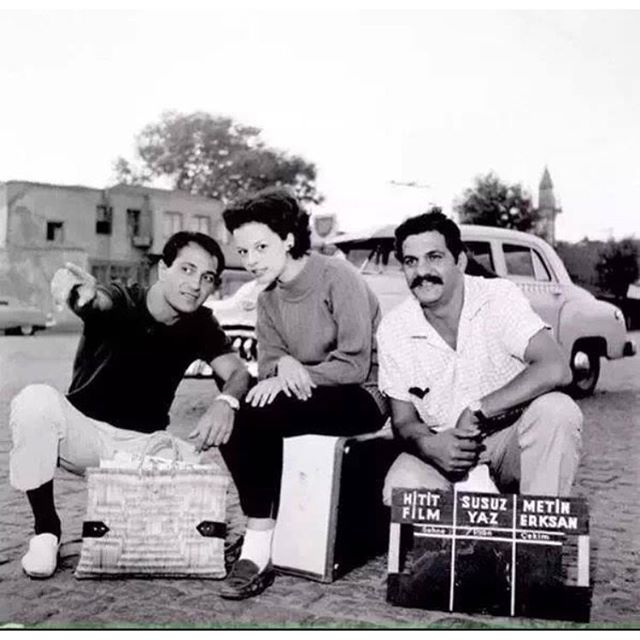 Ulvi Ddoğan Kimdir | Neden Hastanede Ne Oldu