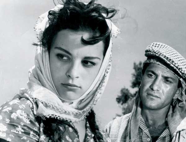 Ulvi Ddoğan Kimdir | Neden Hastanede Ne Oldu