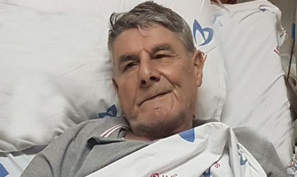 Ercan Yazgan Kimdir, Aslen Nereli, Kaç Yaşındadır | Yazgan'a Ne Oldu