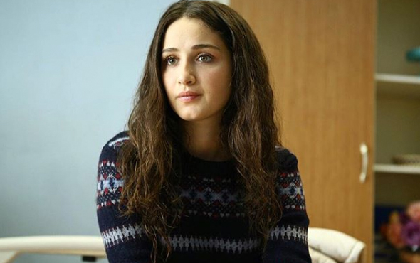 Gökçe Akyıldız kimdir? Aslen nereli? Kaç yaşında?