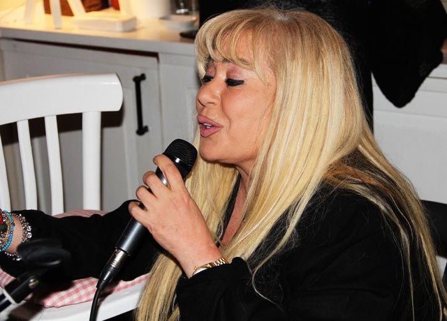 Zerrin Özer Kerim Tekin için neler söyledi? 