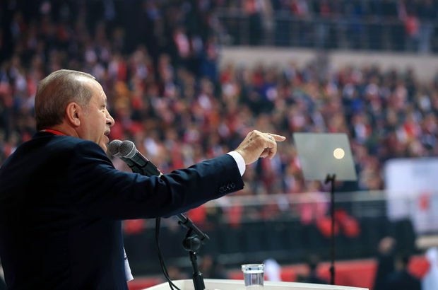 İslamın Güncellenmesi Ne Demek | Nasıl Olacak, Neler Değişecek