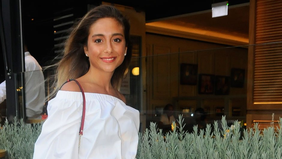 Mina Başaran Ölümü Tüm Türkiye'yi İkiye Böldü | Yapılan Kötü Yorumlar