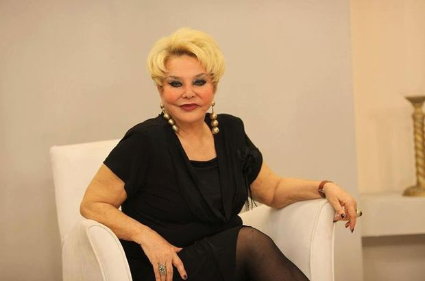 Selin Karacehennem kimdir? kaç yaşında evli mi? Ne iş yapıyor?